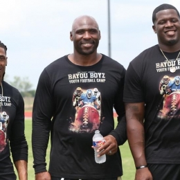 tramon-williams-Bayou-Boyz-Football-Camp-201905012-01