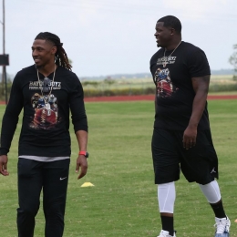 tramon-williams-Bayou-Boyz-Football-Camp-201905012-02