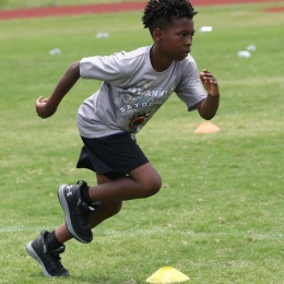 tramon-williams-Bayou-Boyz-Football-Camp-201905012-03