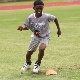 tramon-williams-Bayou-Boyz-Football-Camp-201905012-04