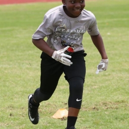 tramon-williams-Bayou-Boyz-Football-Camp-201905012-05