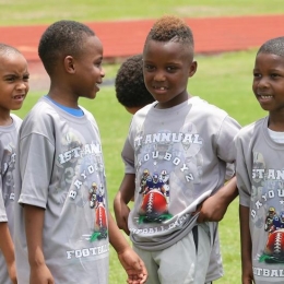 tramon-williams-Bayou-Boyz-Football-Camp-201905012-07