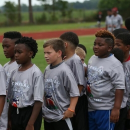 tramon-williams-Bayou-Boyz-Football-Camp-201905012-08