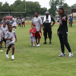 tramon-williams-Bayou-Boyz-Football-Camp-201905012-09