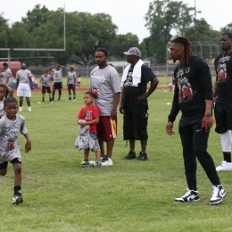 tramon-williams-Bayou-Boyz-Football-Camp-201905012-10