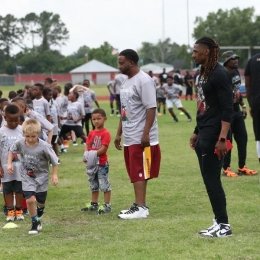 tramon-williams-Bayou-Boyz-Football-Camp-201905012-11