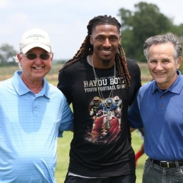 tramon-williams-Bayou-Boyz-Football-Camp-201905012-12