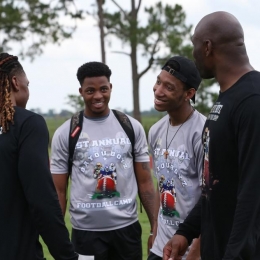 tramon-williams-Bayou-Boyz-Football-Camp-201905012-13