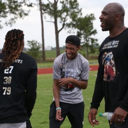 tramon-williams-Bayou-Boyz-Football-Camp-201905012-14