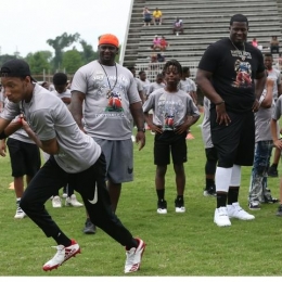 tramon-williams-Bayou-Boyz-Football-Camp-201905012-16