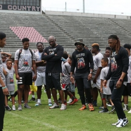 tramon-williams-Bayou-Boyz-Football-Camp-201905012-17