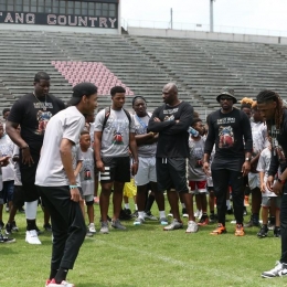 tramon-williams-Bayou-Boyz-Football-Camp-201905012-18