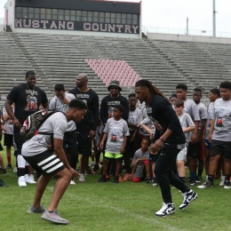 tramon-williams-Bayou-Boyz-Football-Camp-201905012-19