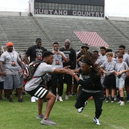 tramon-williams-Bayou-Boyz-Football-Camp-201905012-20