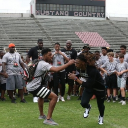 tramon-williams-Bayou-Boyz-Football-Camp-201905012-21