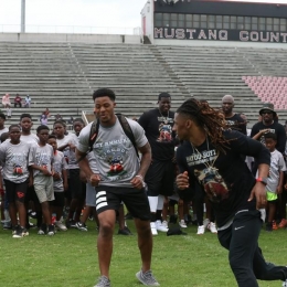 tramon-williams-Bayou-Boyz-Football-Camp-201905012-22