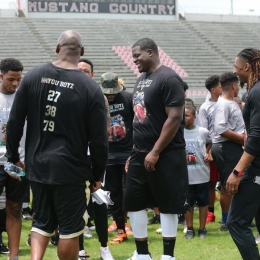 tramon-williams-Bayou-Boyz-Football-Camp-201905012-23