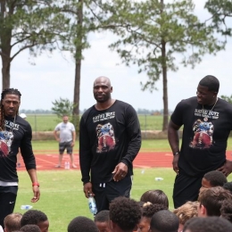 tramon-williams-Bayou-Boyz-Football-Camp-201905012-24