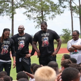 tramon-williams-Bayou-Boyz-Football-Camp-201905012-26