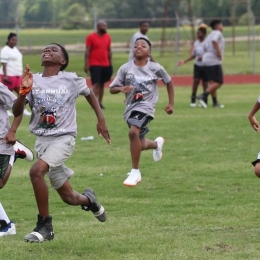 tramon-williams-Bayou-Boyz-Football-Camp-201905012-27