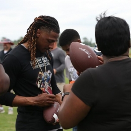 tramon-williams-Bayou-Boyz-Football-Camp-201905012-28