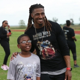 tramon-williams-Bayou-Boyz-Football-Camp-201905012-29