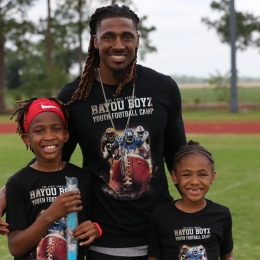 tramon-williams-Bayou-Boyz-Football-Camp-201905012-30