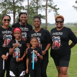 tramon-williams-Bayou-Boyz-Football-Camp-201905012-31