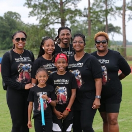 tramon-williams-Bayou-Boyz-Football-Camp-201905012-32