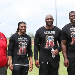 tramon-williams-Bayou-Boyz-Football-Camp-201905012-33