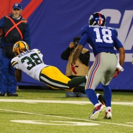 tramon-williams-new-york-giants-packers-15-nfl_mezz_1280_1024