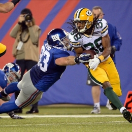 tramon-williams-ny-giants-gb-packers